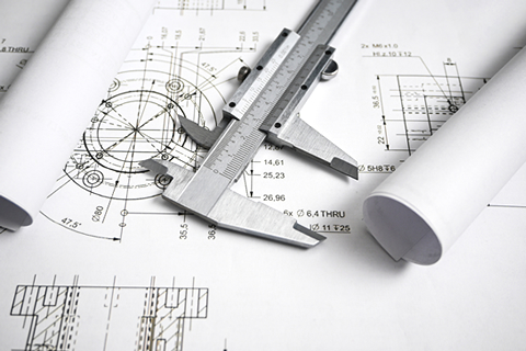 DRAWING ANALYSIS
